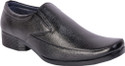 68% OFF on Afrojack 4401 Slip On Shoes