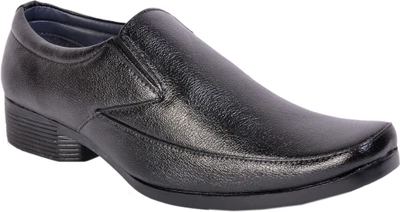 68% OFF on Afrojack 4401 Slip On Shoes