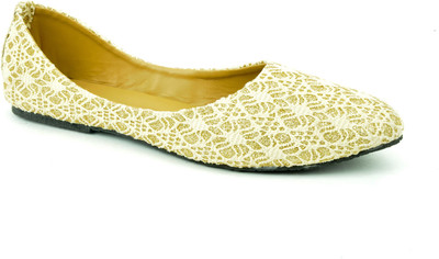 70% OFF on Lee Poise Lp-2026 Bellies