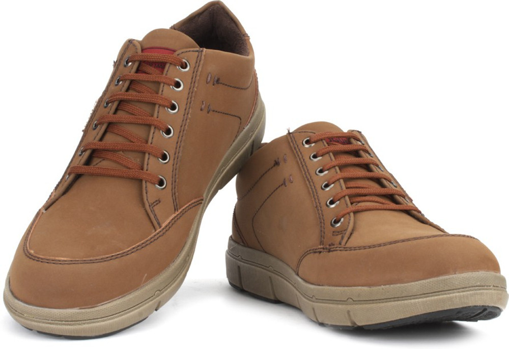 Provogue Sneakers SHOEAZBGEUXKZQRH