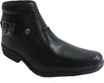 Kidzy Long Boots Kidzy Long Boots
