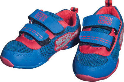 Mee Mee MM-SH-2168 Casual Shoes Mee Mee MM-SH-2168 Casual Shoes