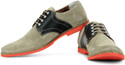 35% OFF on United Colors of Benetton Corporate Casuals 35% OFF on United Colors of Benetton Corporate Casuals