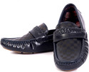 50% OFF on Sixty Nine Energy Loafers