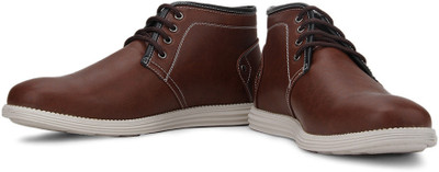 50% OFF on Perseus Boots 50% OFF on Perseus Boots