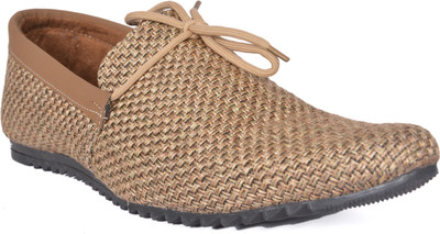 66% OFF on Walk Free Wilson Casual Shoes 66% OFF on Walk Free Wilson Casual Shoes