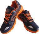 50% OFF on Lancer Lifestyle Running Shoes