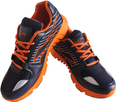 Lancer Lifestyle Running Shoes Lancer Lifestyle Running Shoes