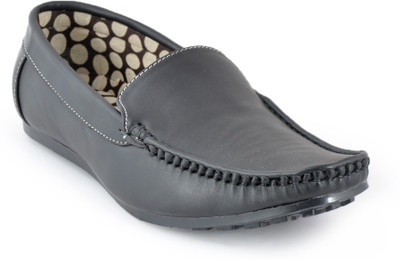 71% OFF on Foot n Style FS355 Loafers 71% OFF on Foot n Style FS355 Loafers