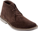 30% OFF on Urban Country Mens Boots