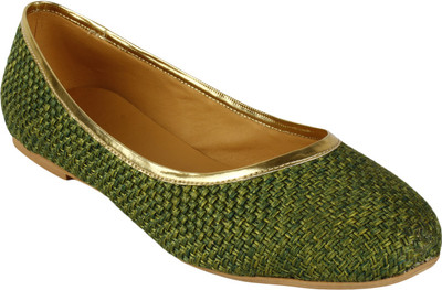 Inspiration 007jg Bellies