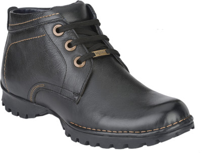 Egoss Comforts Boots