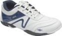 63% OFF on Adooxy Blue Running Shoes 63% OFF on Adooxy Blue Running Shoes