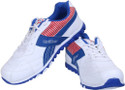 Unistar TP-02 Running Shoes Unistar TP-02 Running Shoes