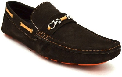 44% OFF on Zoot24 8503-3 Loafers