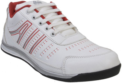 73% OFF on Jolly Jolla Hurrah Running Shoes