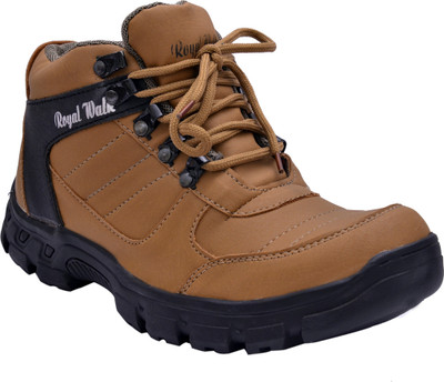 63% OFF on Prolific Royal Walk Boots 63% OFF on Prolific Royal Walk Boots