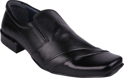 47% OFF on Hi-Tec F2008 Slip On Shoes 47% OFF on Hi-Tec F2008 Slip On Shoes