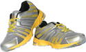 30% OFF on Stag Strider Training & Gym Shoes 30% OFF on Stag Strider Training & Gym Shoes