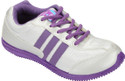 Rex Femina Q7-S Walking Shoes Rex Femina Q7-S Walking Shoes