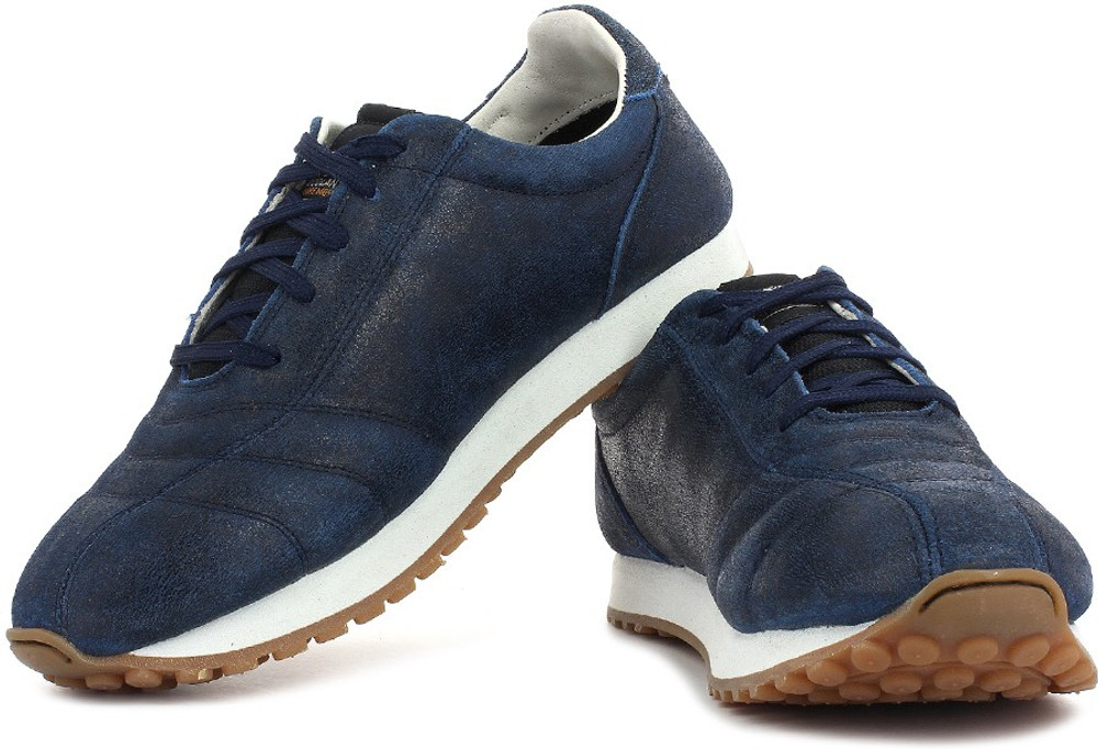 Woodland Sneakers SHOE4H8YKPEXHG2S
