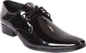 40% OFF on Savie Shoes ADSS2 Party Wear Shoes 40% OFF on Savie Shoes ADSS2 Party Wear Shoes