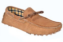 80% OFF on Style Foot Suede Loafers 80% OFF on Style Foot Suede Loafers