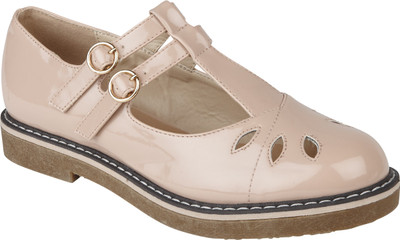 Truffle Collection Cali12 Nude Truffle Collection Cali12 Nude