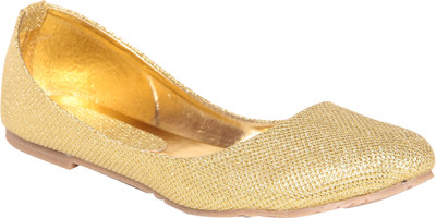 75% OFF on Irus Ku-4 Bellies