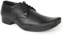 50% OFF on Foot n Style Fs106 Lace Up Shoes 50% OFF on Foot n Style Fs106 Lace Up Shoes