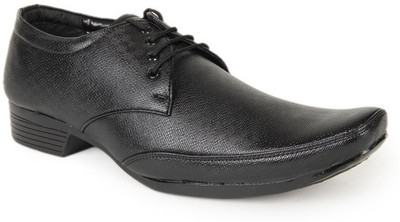 50% OFF on Foot n Style FS106 Lace Up