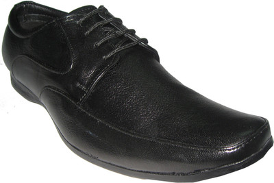 53% OFF on Swagger Leather