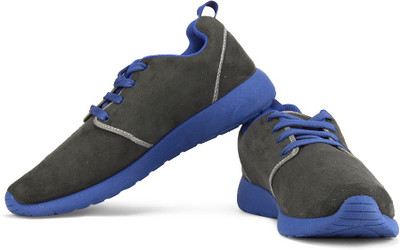 1% OFF on Goldstar Power S Sneakers