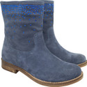 50% OFF on VAPH Naomi Boots 50% OFF on VAPH Naomi Boots