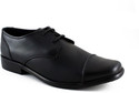 16% OFF on willywinkies Formal 109 16% OFF on willywinkies Formal 109