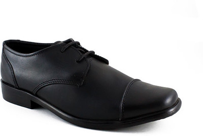 16% OFF on willywinkies Formal 109