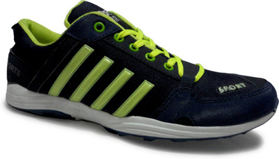 80% OFF on Activa Best Casual Shoes 80% OFF on Activa Best Casual Shoes