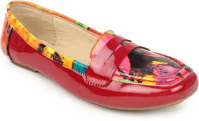 20% OFF on Stylistry Maxis Red Bellies