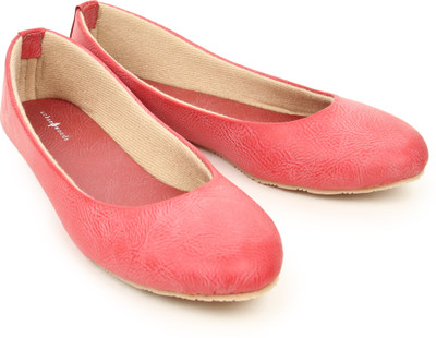 50% OFF on Urban Woods 551-5196Red Bellies 50% OFF on Urban Woods 551-5196Red Bellies