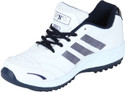4% OFF on BNG White Running Shoes 4% OFF on BNG White Running Shoes