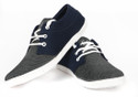 10% OFF on Per Te Solo Crotone Casual Shoes