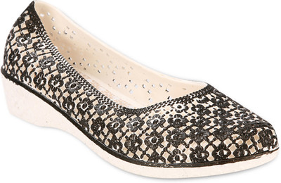 75% OFF on Zachho Hc100-Choclate Bellies