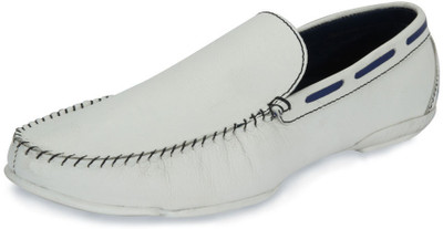 68% OFF on Sole Strings 1901 68% OFF on Sole Strings 1901