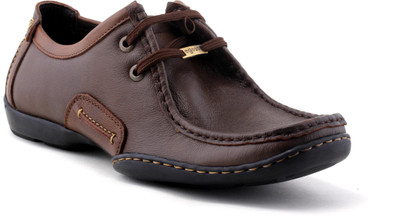 Egoss G-364 Corporate Casuals