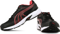 Puma Pluto DP Running Shoes