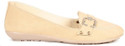 61% OFF on Sindhi Footwear Indian Bellies