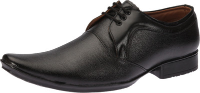 Oman Men's Lace Up Shoes Oman Men's Lace Up Shoes