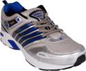 56% OFF on Haier Sports Senser Blue Sport Running Shoes 56% OFF on Haier Sports Senser Blue Sport Running Shoes