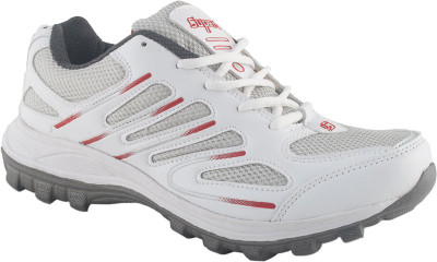 60% OFF on Superb Bullet Running Shoes 60% OFF on Superb Bullet Running Shoes