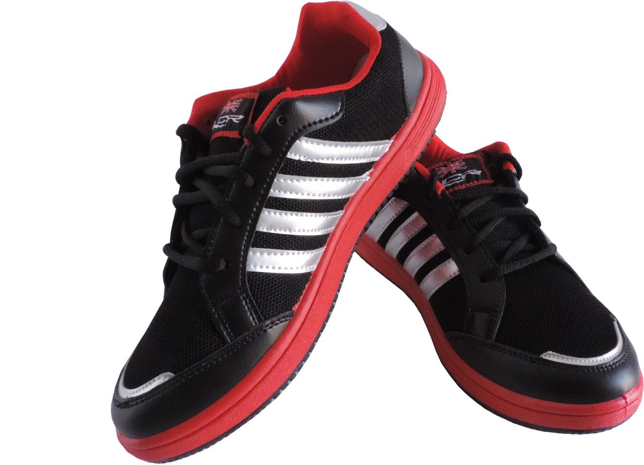 Lancer Lifestyle Running Shoes Lancer Lifestyle Running Shoes